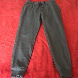 Womens sweats